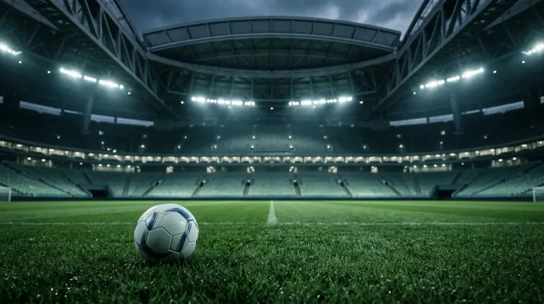 Anglie – Argentina: Posune Kane, Nebo Messi Svůj Tým do Finále?