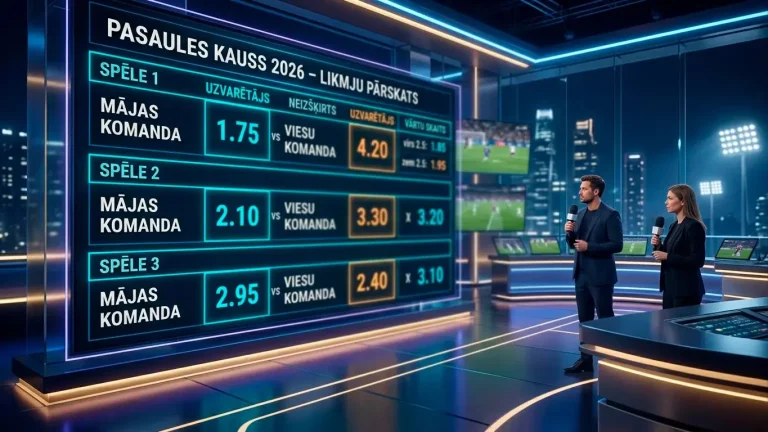 Dienas prognozes 1. jūlijā: trīs 1/16 fināla spēles