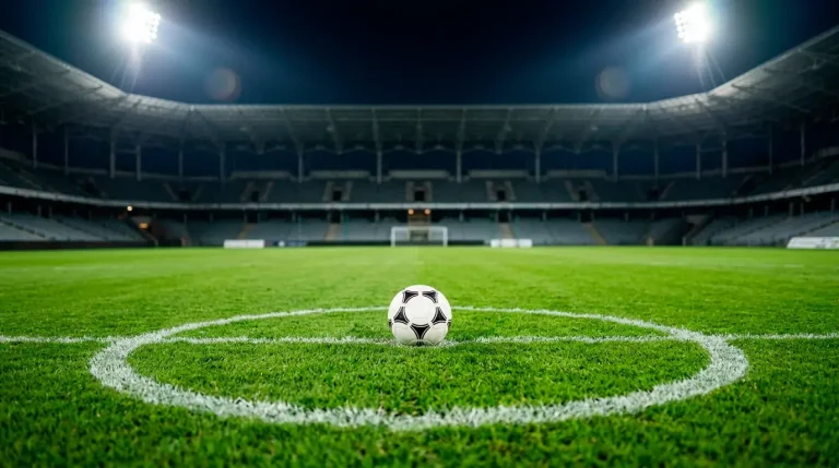 PK 2026 dienas prognozes 26. jūnijā: sešas spēles, sešas izvēles