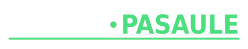 futbolspklv2026.com