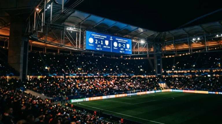 PK 2026 rezultāti 6. jūlijā: Spānija izsit Portugāli, Ronaldu atvadas