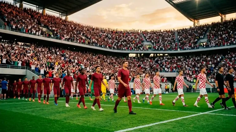 Portugāle–Horvātija prognoze: EURO 2016 fināla atkārtojums