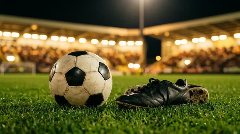 Zlatá Kopačka MS 2026: Rozhodne o Ní Cesta do Finále?